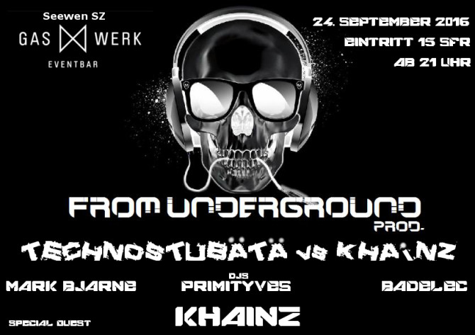 14045704_10206870538178968_5750307308685143524_n