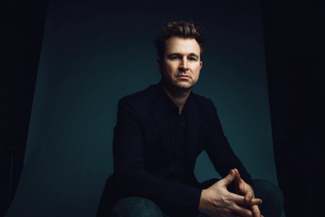 gustav1-sebastian-magnani_mittel