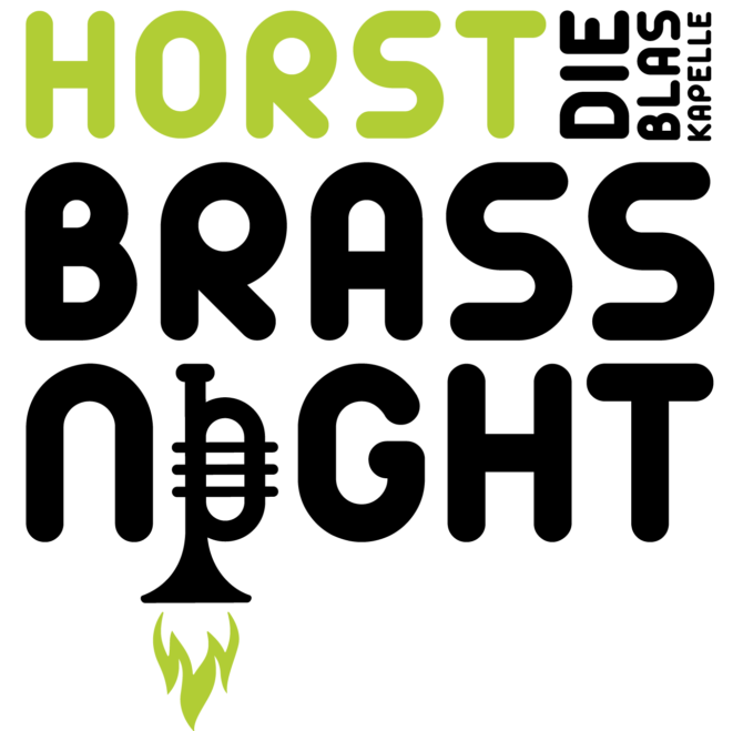 HORST_BrassNight_Logo_RGB