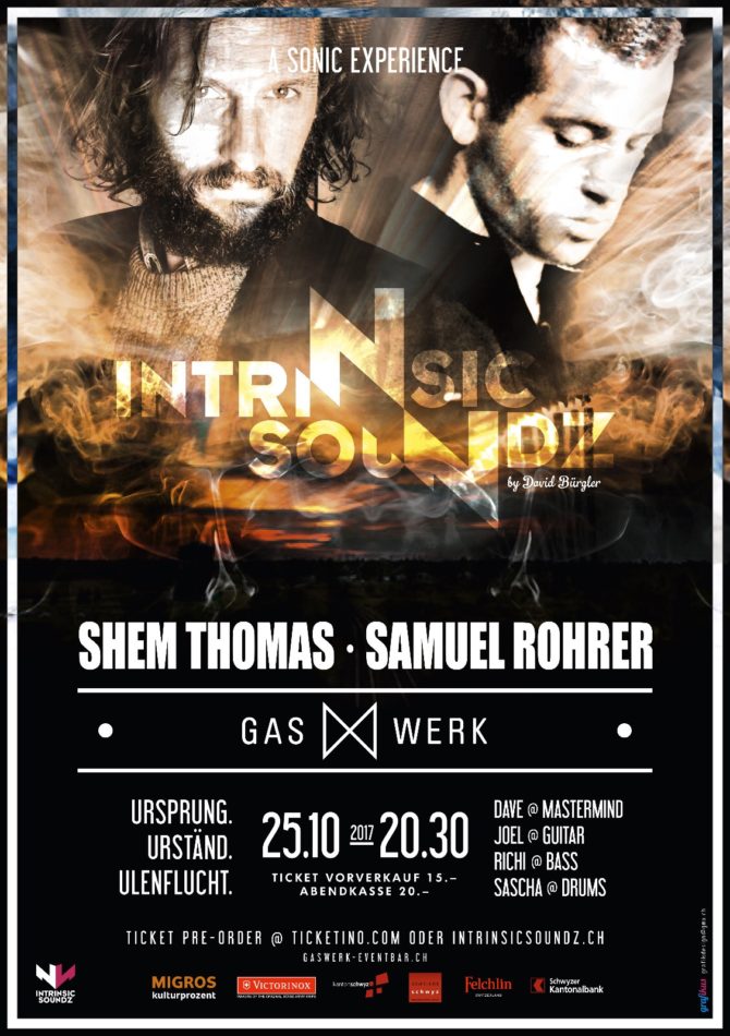 Photo-2017-10-20-17-09-53_5712