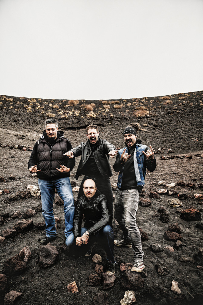 Portfolio SAD 4 copia