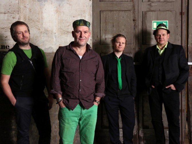 PressebildplusSUPERSIECH