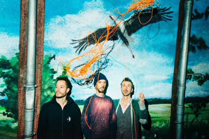 RUSCONI-2015-Benjakon Print 2