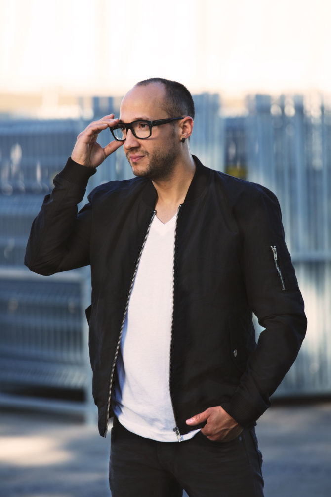 ritschi_presse_03-cjanosch-abel