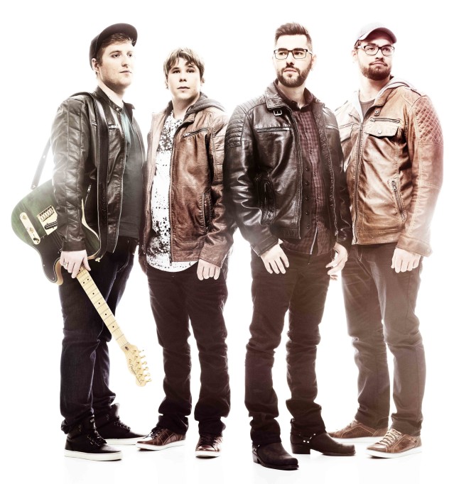 Seven_Years_Gone_Visual_Brand1