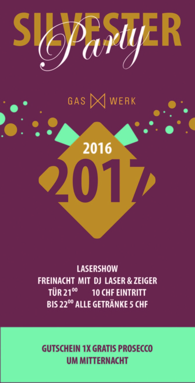 silvesterflyer-front-korrektur