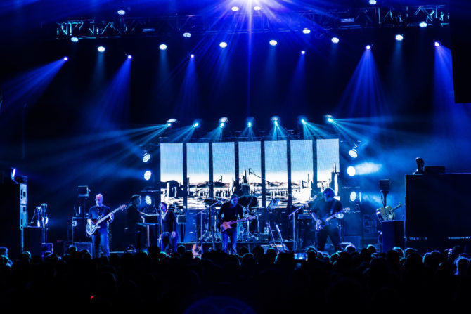 Z7_2016_Crazy Diamond_DSC03411_Foto diebuehrers.com