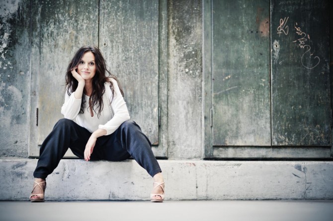 presse_caroline_chevin_by_adrian_bretscher-5