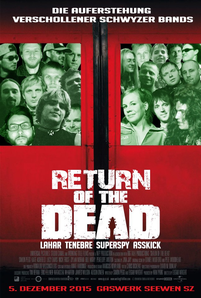 return_of_the_dead