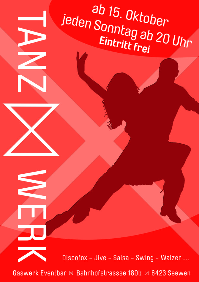 tanzwerk
