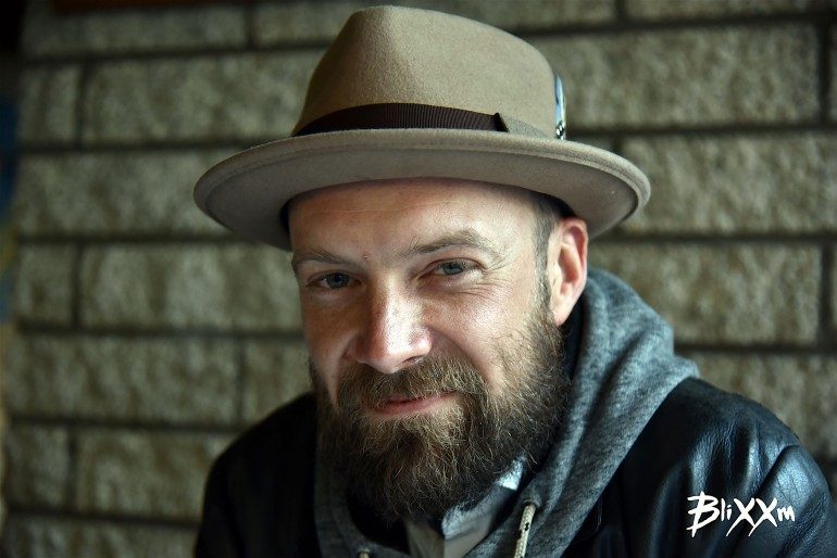 Henrik Freischlader Blues'n'More
