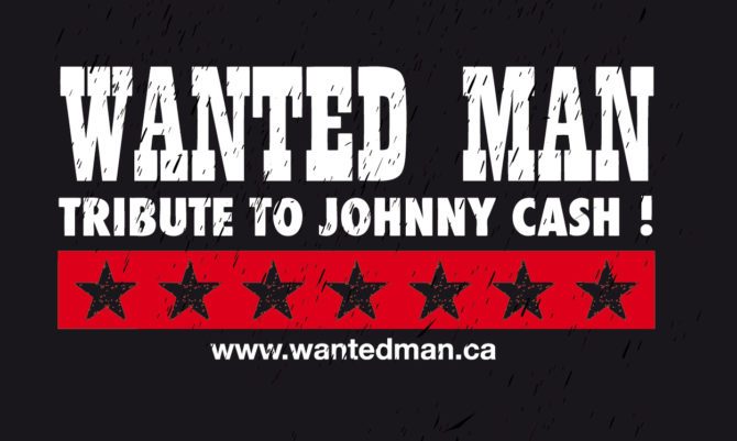 Jhonny Cash