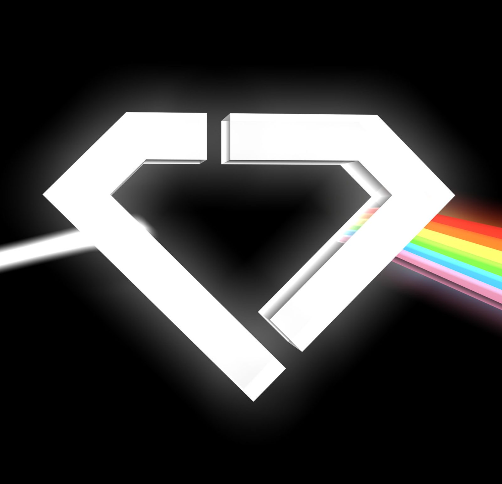 Crazy Diamond (GW)