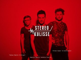 Kulturwochenende Aftershowparty