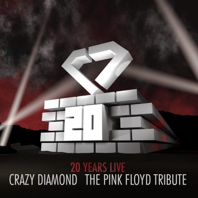 Crazy Diamond