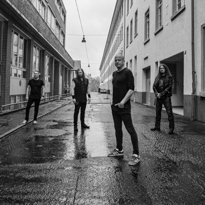 Still Slayer