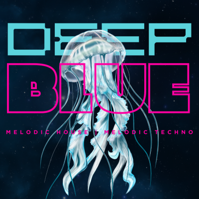 Deep Blue Party*