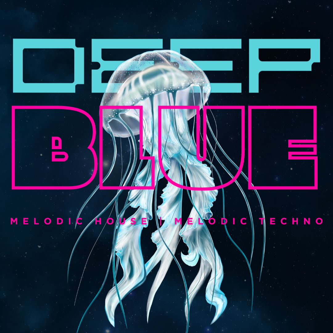 Deep Blue Party*