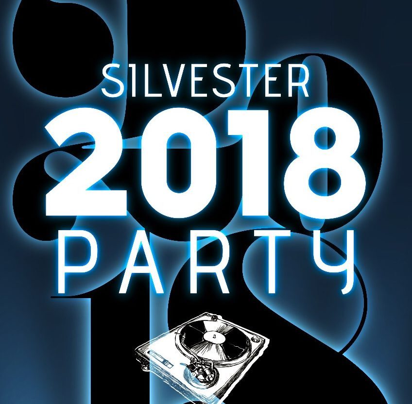 Silvesterparty