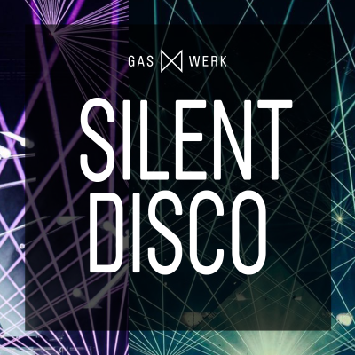 Silent Disco*