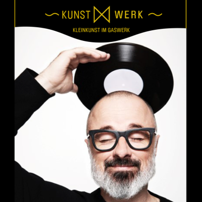 Reeto Von Gunten