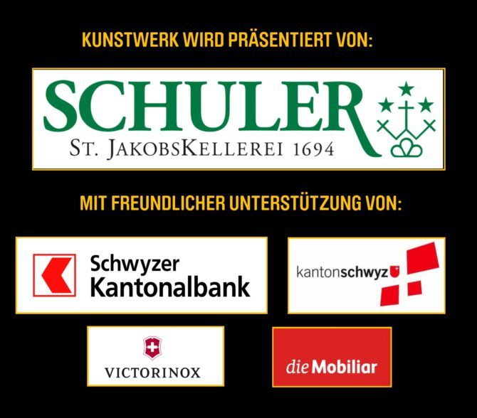 Reeto Von Gunten