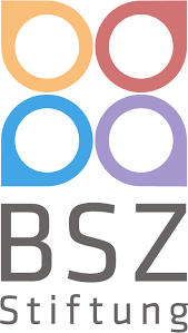 BSZ Disco