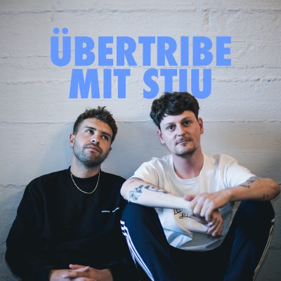Übertriebe mit Stiu