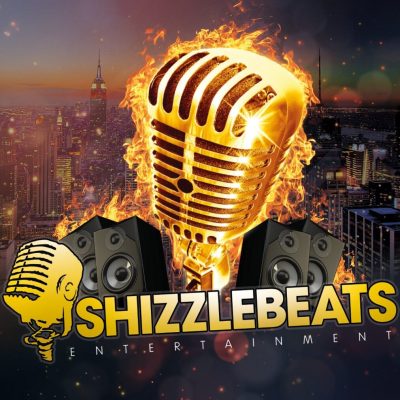 Shizzlebeats