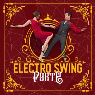 Electroswing Party / DJ Zsu Zsu