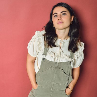 Linda Elys