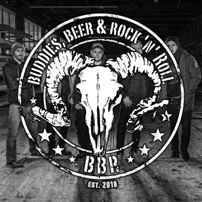 BBR