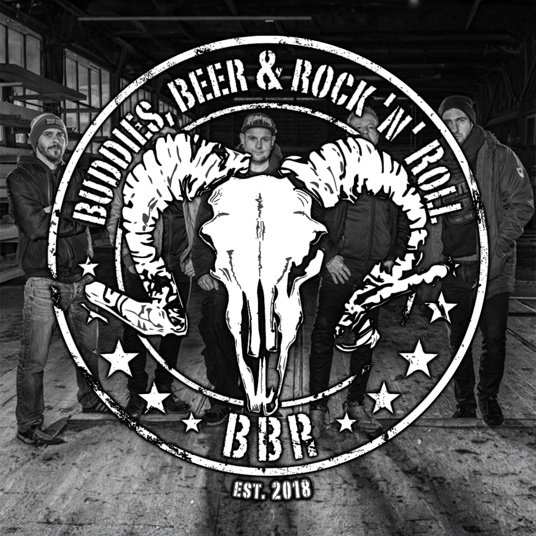 BBR