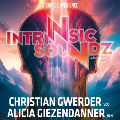 Intrinsic Soundz