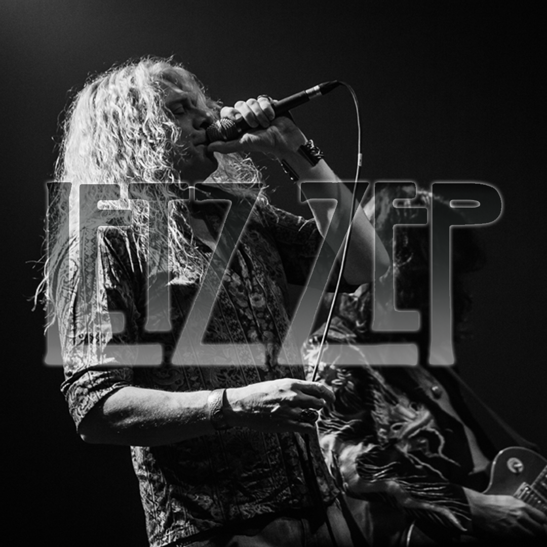 Letz Zep