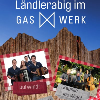 Ländlerabig