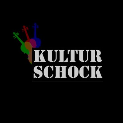 Oper Kulturschock