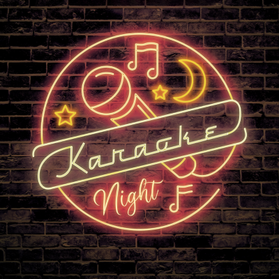 Karaoke