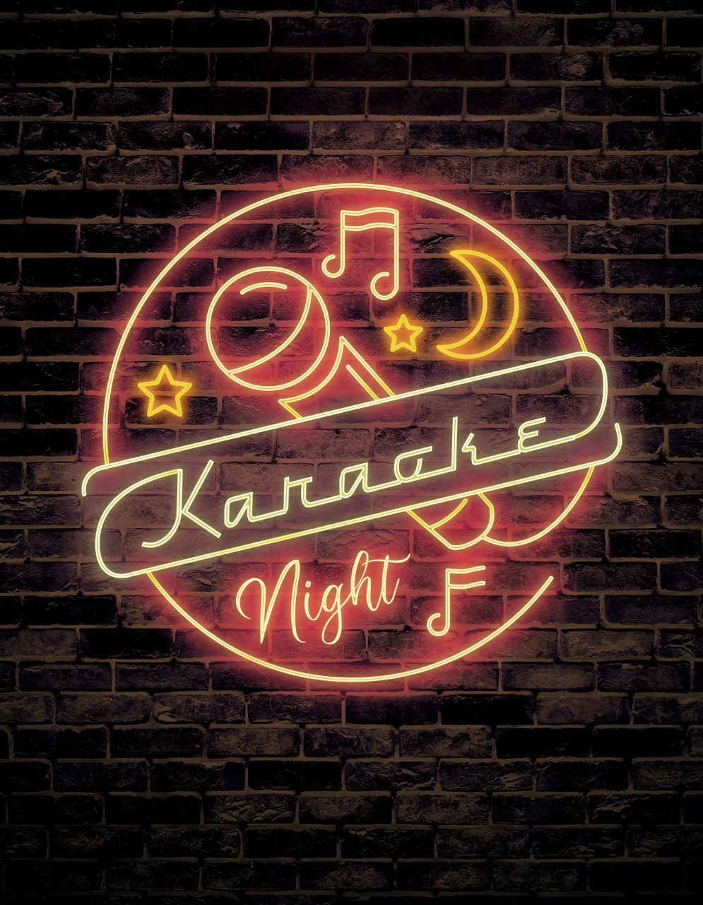 Karaoke