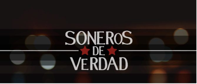 Soneros de Verdad