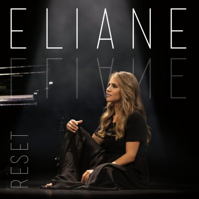Eliane