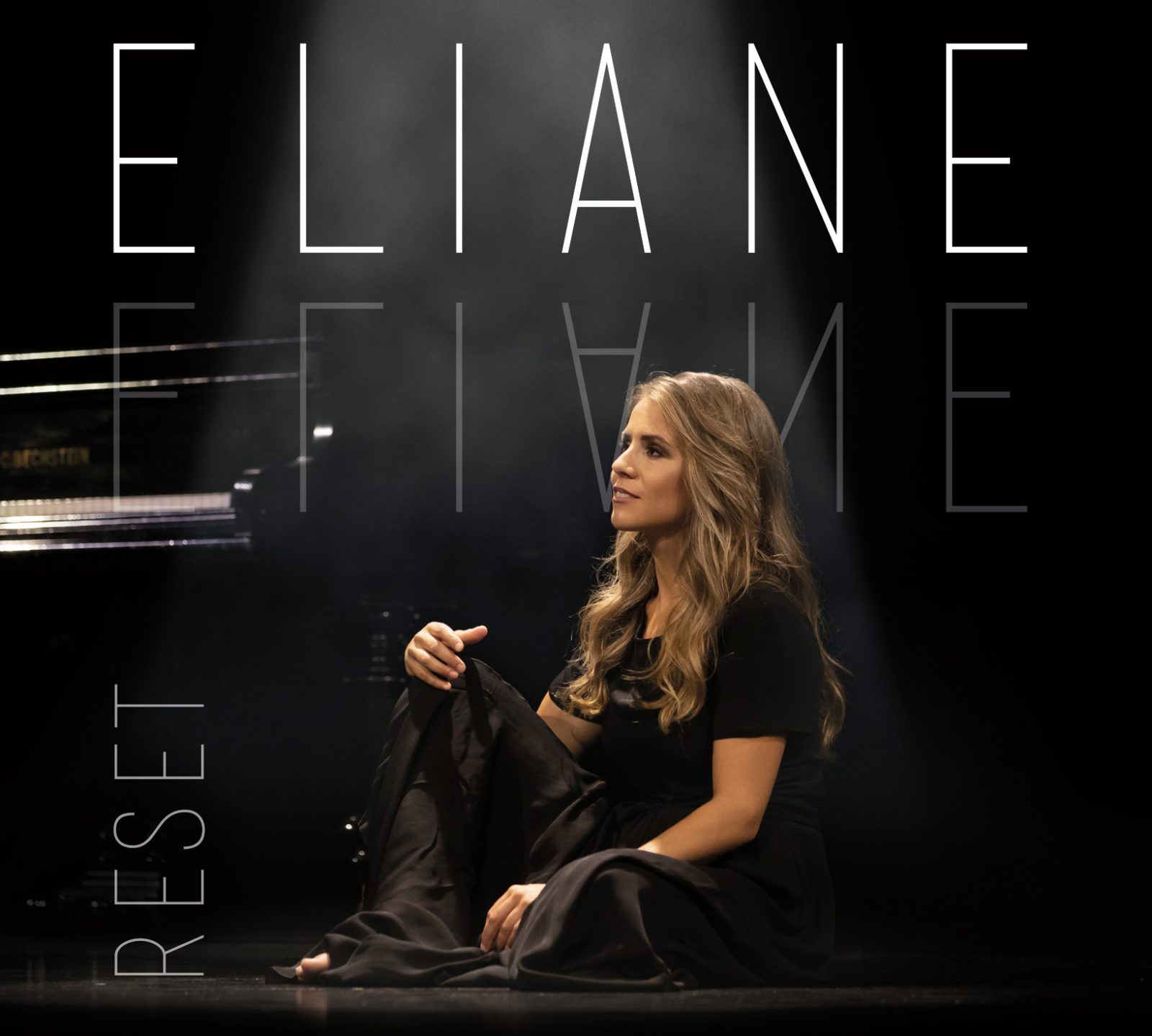 Eliane