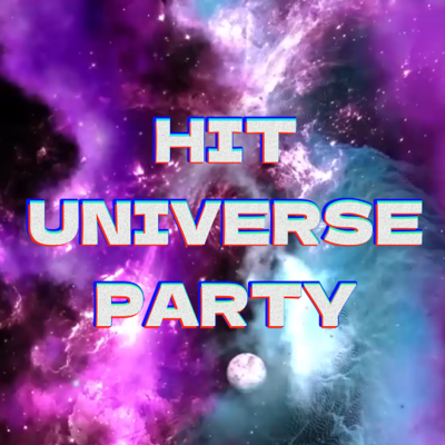 Hit Universe Party*