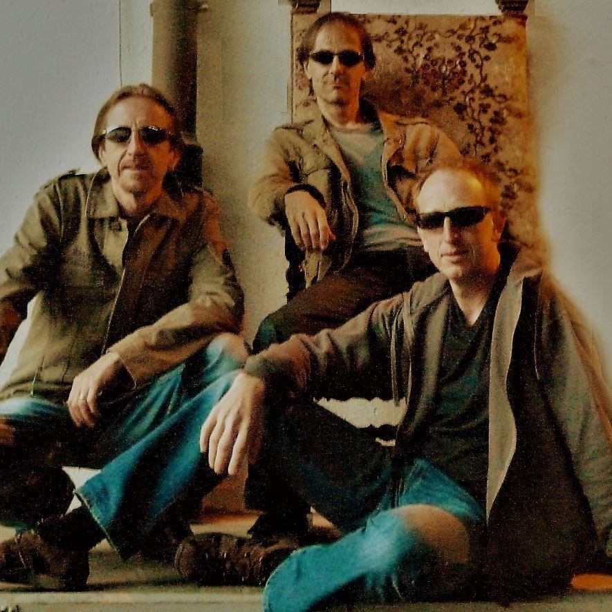 UnderCover & TTR