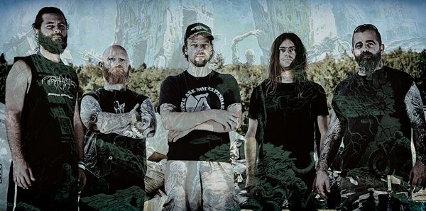 Requiem (CH)\, Cremation (CH) & Mnemocide (CH)