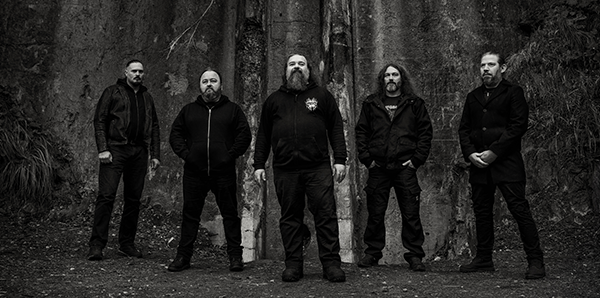 Requiem (CH)\, Cremation (CH) & Mnemocide (CH)