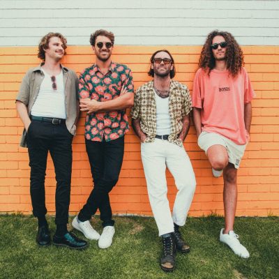 Caravãna Sun