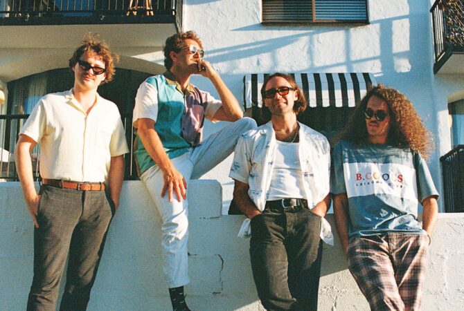 Caravãna Sun