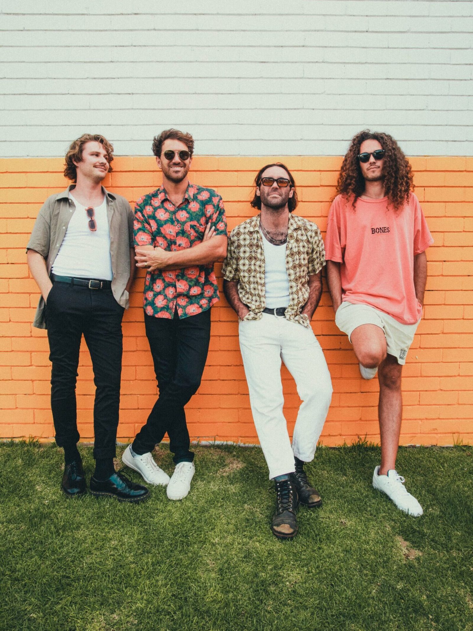 Caravãna Sun