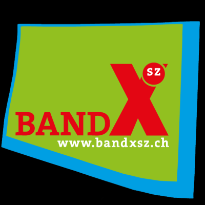 BandxSZ Qualifikation*